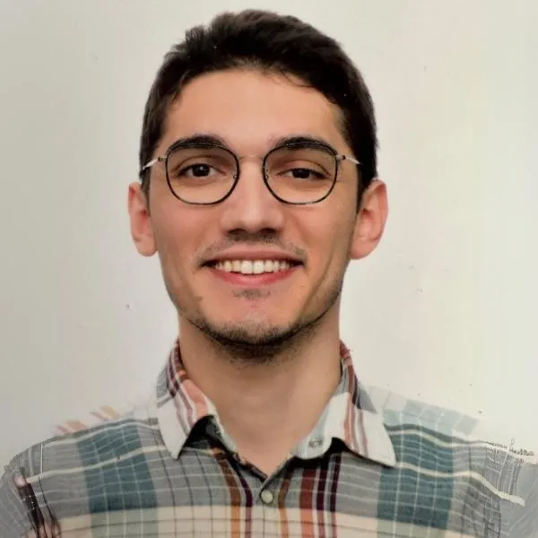 Mehmethan Erduran